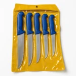 Komplet noževa za meso