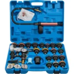 komplet za testiranje rashladnog sistema