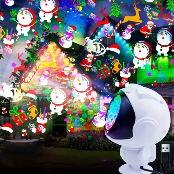 Kucni projektor laser kupi