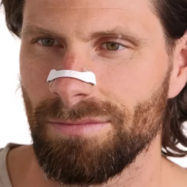 Magnetne nalepnice za san