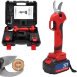 Makaze za voćarstvo