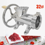 masina za meso mlevenje