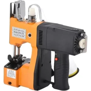 Mašina za zatvaranje džakova