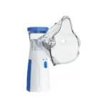 Mesh nebulizator