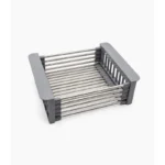 Organizator sudopere