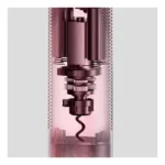 Otvaranje flaše vina