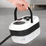Parni čistač 1500w