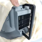 Peglaonica sa sušenjem