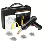 Plastični zavarivač