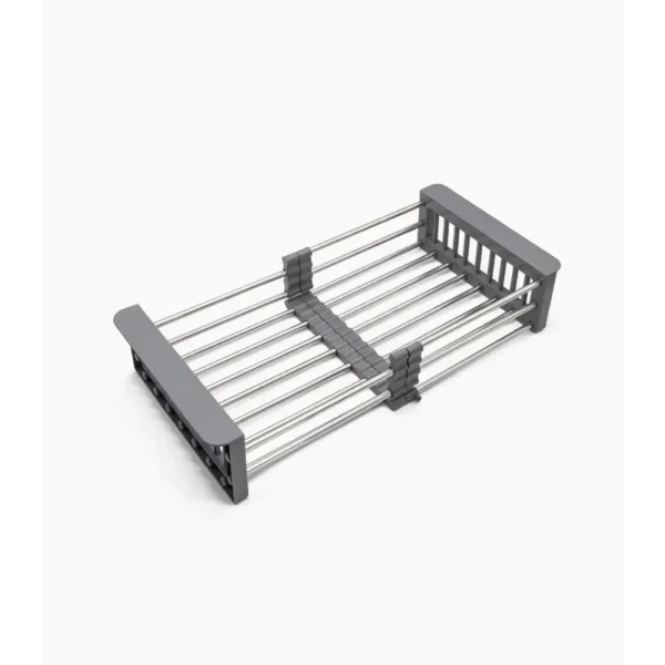 Podesiva cediljka za posuđe