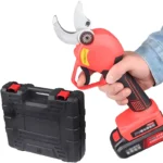 Profesionalne makaze za orezivanje