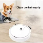Robot za čišćenje