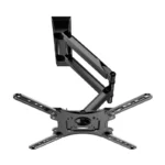 Rotirajuci nosac za televizor