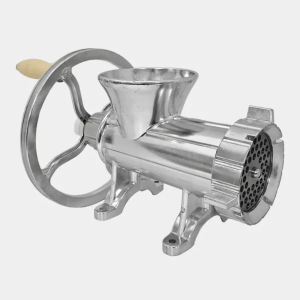 Ručna mašina za mlevenje mesa