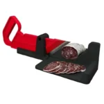 Ručna Mesoreznica za Kućnu Upotrebu - Slika 2