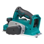 Ručni električni planer