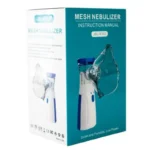 Ručni inhalator