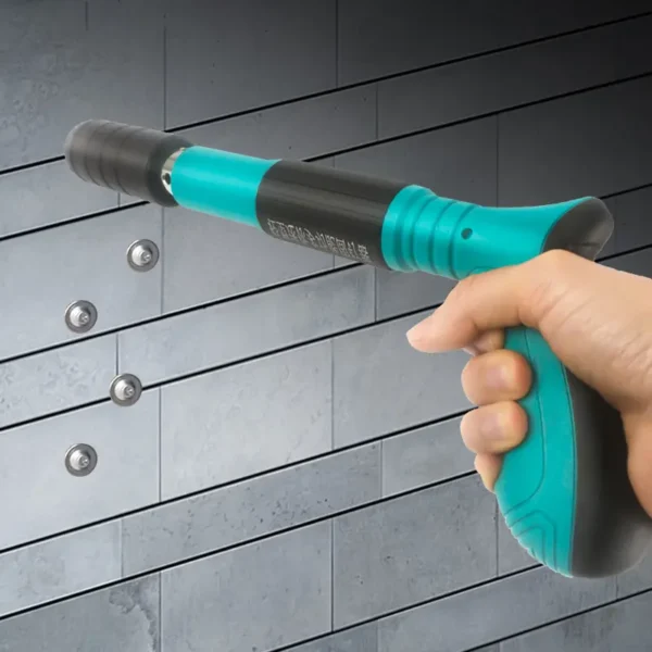 Ručni pištolj za eksere