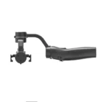 Stabilizator za telefon akcija