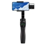 Stabilizator za telefona online kupovina