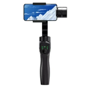 Stabilizator za telefona online kupovina