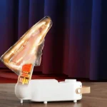 Stalak i susac za obucu 2 u 1