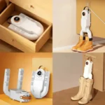 Susac za patike sa UV sterilizacijom