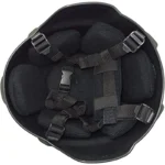 Taktički šlem za airsoft