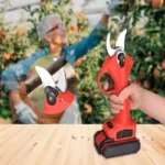 Vinogradarske makaze