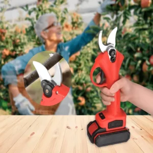 Vinogradarske makaze