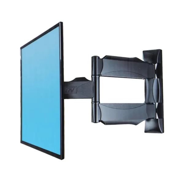 Zglobni nosač za tv