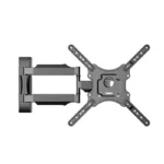 Zidni nosac za TV sa rukom