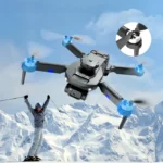 6k dron