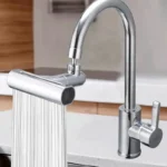Aerator za česmu