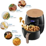 air-fry-friteza