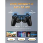 Android tv uređaj