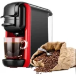 Aparat za espresso