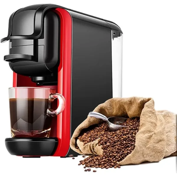 Aparat za espresso