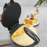 Aparat za roti