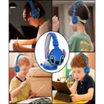 Audio slušalice za mališane