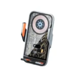 Auto držač za telefon