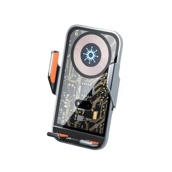 Auto držač za telefon