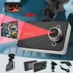 auto-kamera-1080p-full-hd