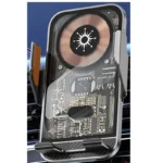 Bežični punjač za telefon