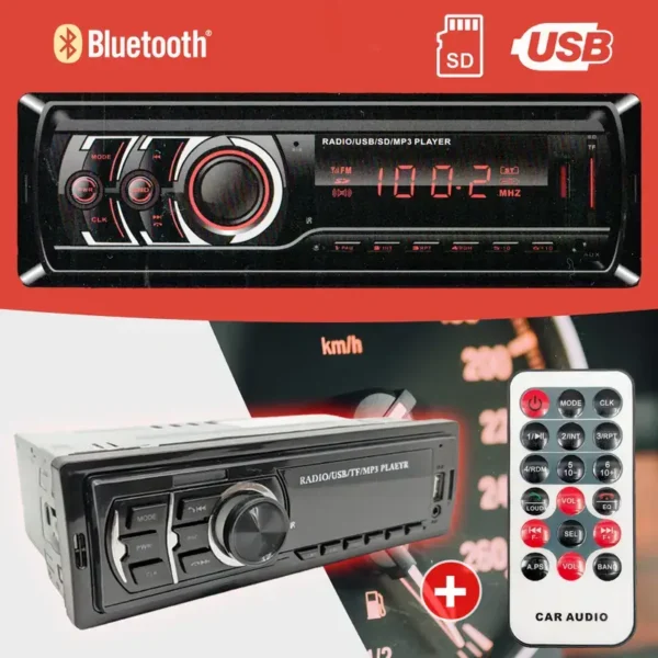 bluetooth-auto-radio-za-auto