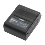 Bluetooth termalni štampač