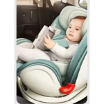 Bottle warmer za bebe