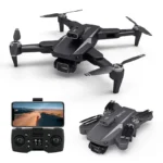 Dron sa gps
