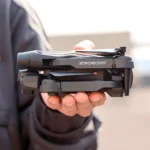 Dron za fotografisanje