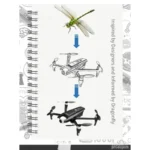 Dron za putovanja